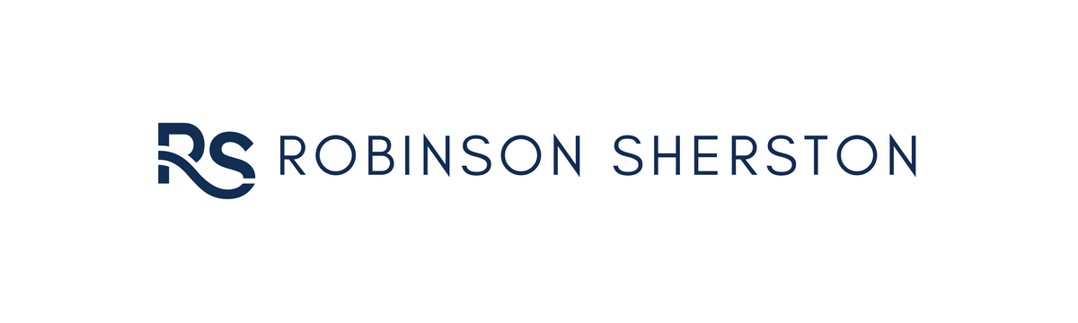 Robinson Sherston, Henley